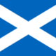Flag of scotland.svg