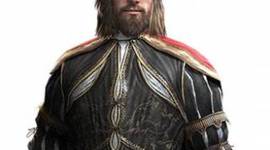 Timeline: Leonardo da Vinci