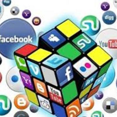 Timeline: Historia de la informática_SergiSeguí