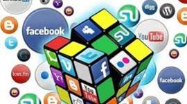 Timeline: Historia de la informática_SergiSeguí