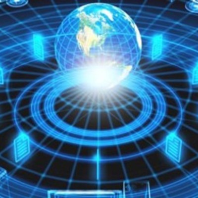 Timeline: historia de la informatica