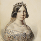 Isabel ii de españa