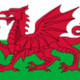 Flag of wales 2.svg