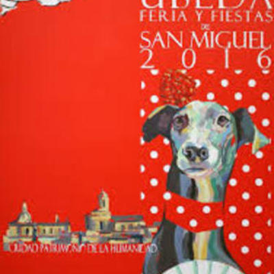 Timeline: Feria de San Miguel