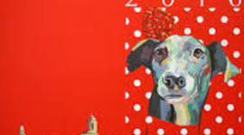 Timeline: Feria de San Miguel