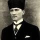 Ataturk