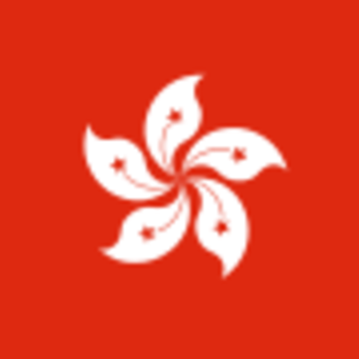 Timeline: 中国皇帝 259-499