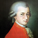 Mozart
