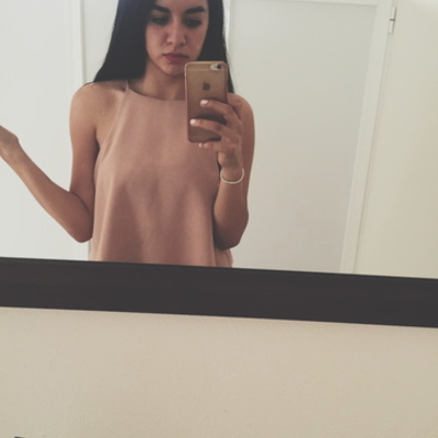 Timeline: Mi línea del tiempo