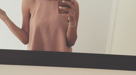 Timeline: Mi línea del tiempo