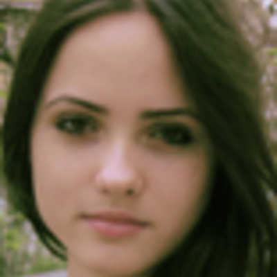 Timeline: Семья