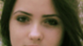 Timeline: Семья