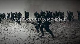 Timeline: Dalla Disfatta di Caporetto alla fine della Prima Guerra Mondiale