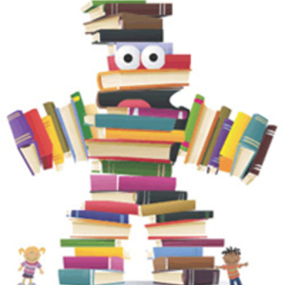 Timeline: Reading History