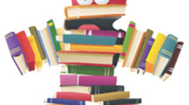 Timeline: Reading History