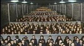 Timeline: Education and Me