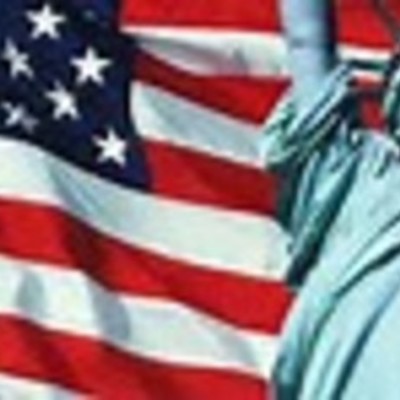 Timeline: ALL ABOUT THE USA