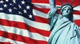 Timeline: ALL ABOUT THE USA