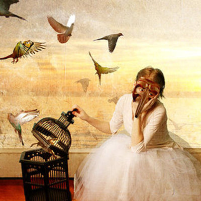 Timeline: "The Awakening" Timeline of Impotant Events