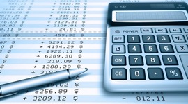 Timeline: Avances de la implementación de la norma en Colombia