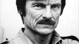 Timeline: Фильмография режисера Тарковского