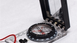 Timeline: Usar una brujula