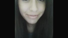 Timeline: Mi línea de tiempo