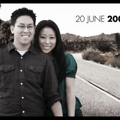 Timeline: SongYoonity