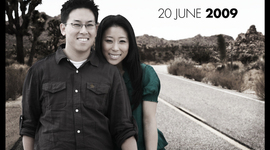 Timeline: SongYoonity