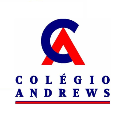 Timeline: Centenário Colégio Andrews