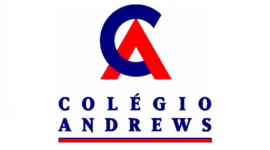 Timeline: Centenário Colégio Andrews