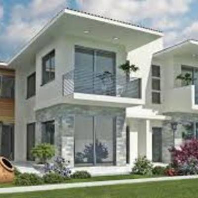 Timeline: ΣΤΑΔΙΑ ΚΑΤΑΣΚΕΥΗΣ ΕΝΟΣ ΚΤΙΡΙΟΥ