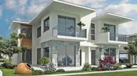 Timeline: ΣΤΑΔΙΑ ΚΑΤΑΣΚΕΥΗΣ ΕΝΟΣ ΚΤΙΡΙΟΥ