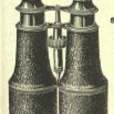 Timeline: Kingston Ontario History