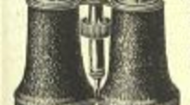 Timeline: Kingston Ontario History