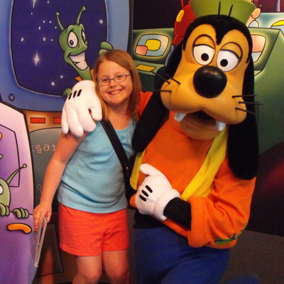 Timeline: East Knox Curry