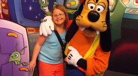 Timeline: East Knox Curry