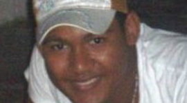 Timeline: Ciclos De Conocimientos en Lenguaje de programacion