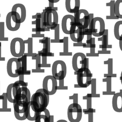 Timeline: История информатики