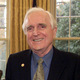 Douglas engelbart6