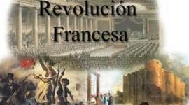 Timeline: REVOLUCION FRANCESA