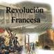 Revolucion fran