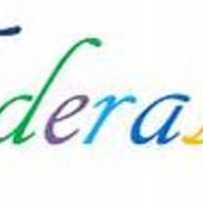 Timeline: Federalism