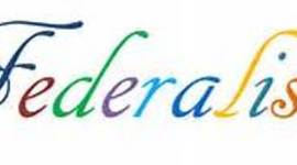 Timeline: Federalism