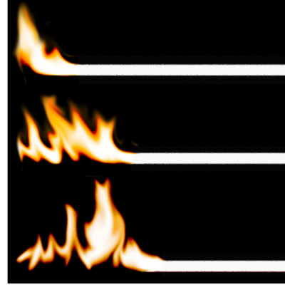 Timeline: Ερευνητική εργασία χρονοπρογραματισμός