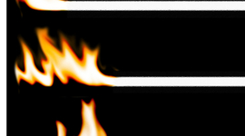 Timeline: Ερευνητική εργασία χρονοπρογραματισμός