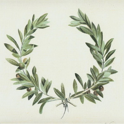 Timeline: ΕΛΛΗΝΙΔΕΣ ΚΑΛΛΙΠΑΤΕΙΡΕΣ