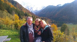 Timeline: HW IB Education Timeline