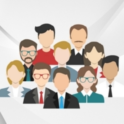 Timeline: Administración Pública Federal