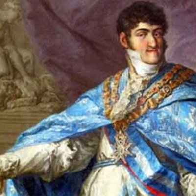 Timeline: Construcción y consolidación del Estado Liberal